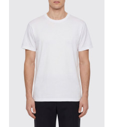 [Tom Ford] T-shirts Short Sleeve SS26 JCS026JMC084 WAA