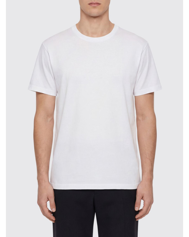 [Tom Ford] T-shirts Short Sleeve SS26 JCS026JMC084 WAA