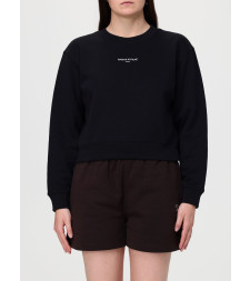 [MAISON KITSUNE] Sweatshirt SS26 QW00300KM0341 P199