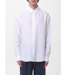 [Giorgio Armani] Shirts Long Sleeve SS26 8WGCCZ98TZC62 U0BN