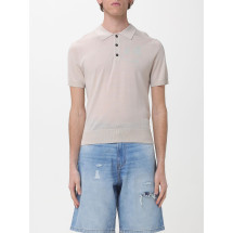[Dsquared2] T-shirts Short Sleeve SS26 S74HA1628D13205 736