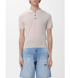 [Dsquared2] T-shirts Short Sleeve SS26 S74HA1628D13205 736