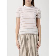 [Max Mara] T-shirts Short Sleeve SS26 2611361048600 007