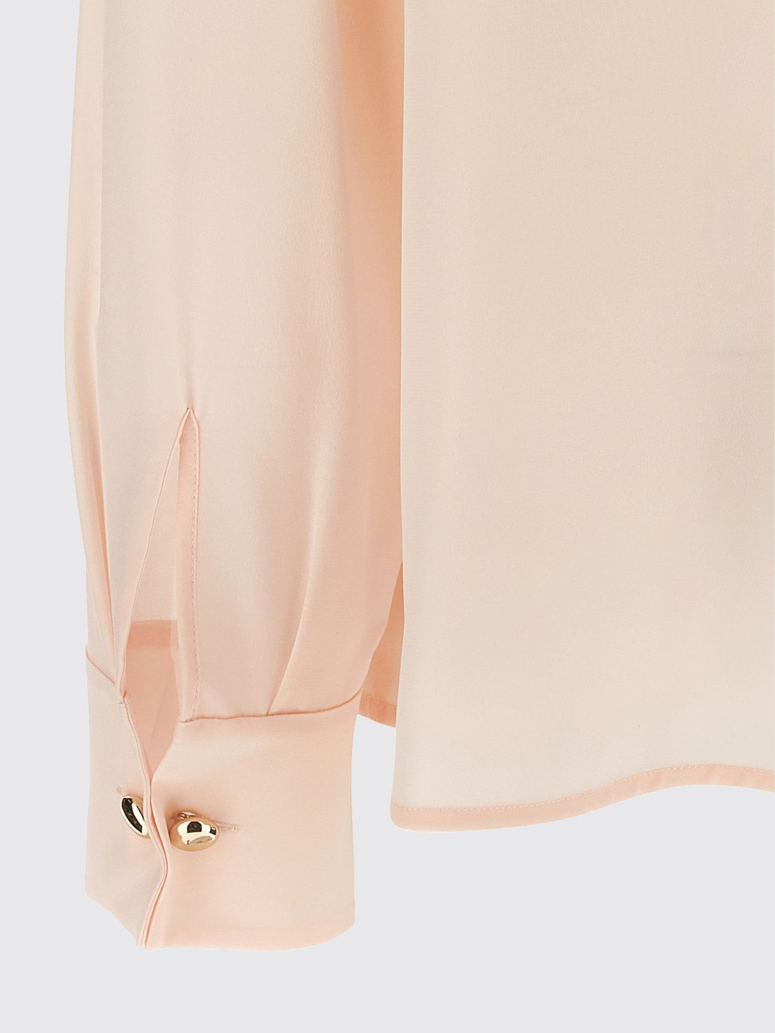 [MAX MARA STUDIO] Blouse SS26 2616111031600 043
