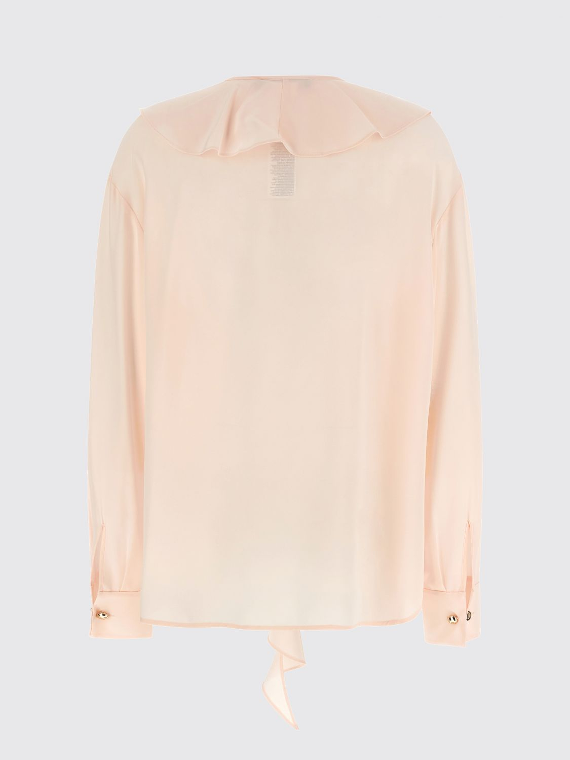 [MAX MARA STUDIO] Blouse SS26 2616111031600 043