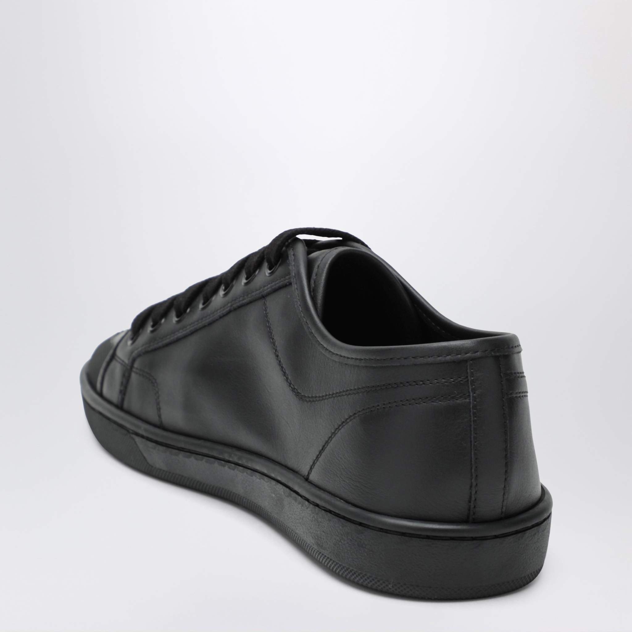 [Saint Laurent] Sneakers SS26 82008700N00