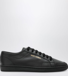 [Saint Laurent] Sneakers SS26 82008700N00