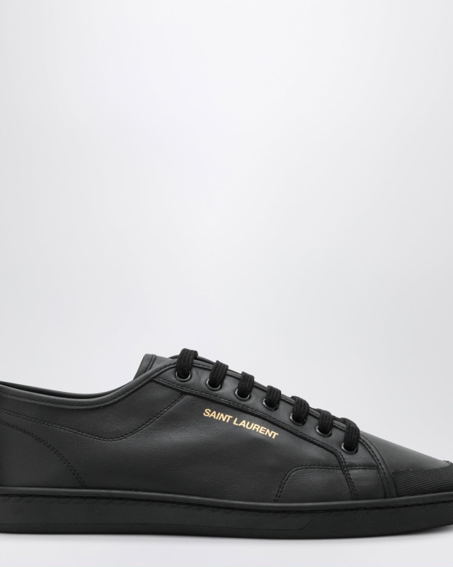[Saint Laurent] Sneakers SS26 82008700N00