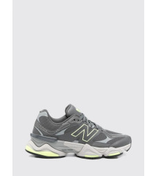 [new Balance] Sneakers SS26 U906041H