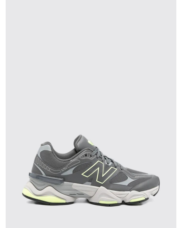 [new Balance] Sneakers SS26 U906041H