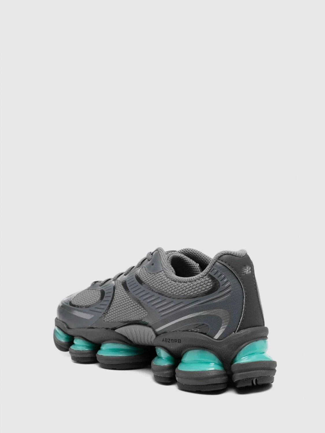 [new Balance] Sneakers SS26 U20007PF
