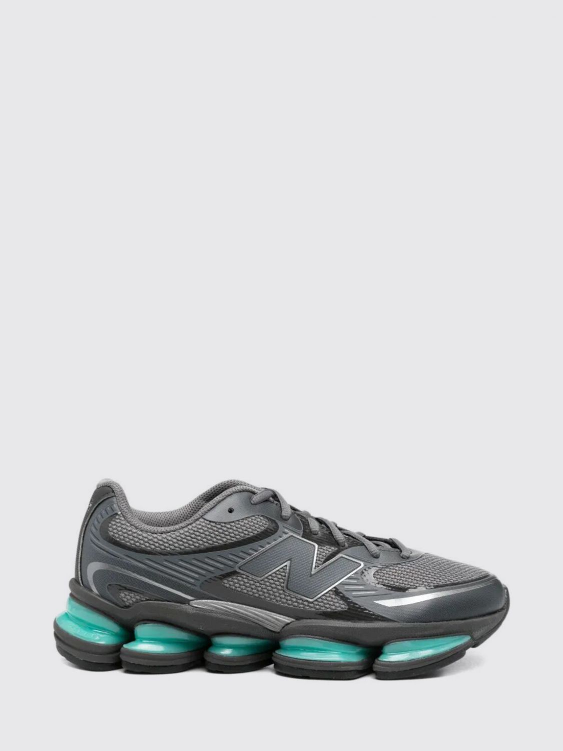 [new Balance] Sneakers SS26 U20007PF