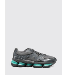 [new Balance] Sneakers SS26 U20007PF