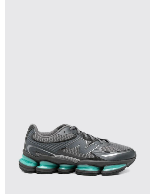[new Balance] Sneakers SS26 U20007PF