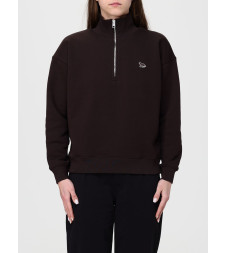 [MAISON KITSUNE] Sweatshirt SS26 MW00304KM0341 0423