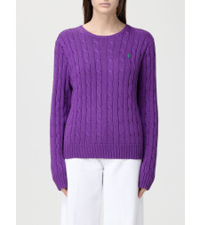 [Polo Ralph Lauren] Knitwear SS26 211971869 503