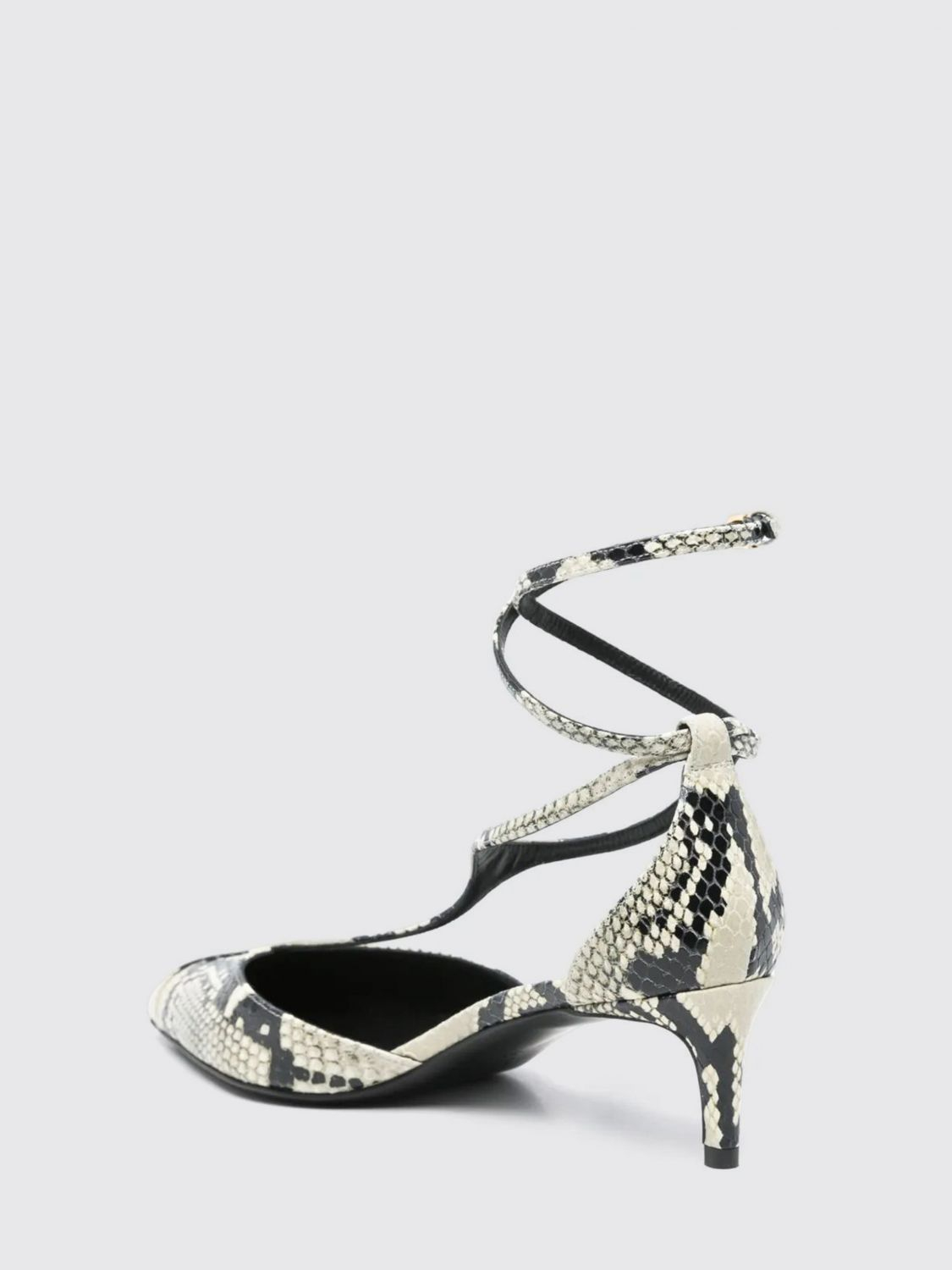 [KHAITE] Pumps SS26 F3085803 121