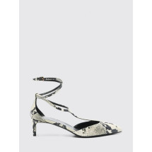[KHAITE] Pumps SS26 F3085803 121