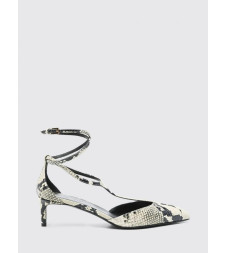 [KHAITE] Pumps SS26 F3085803 121