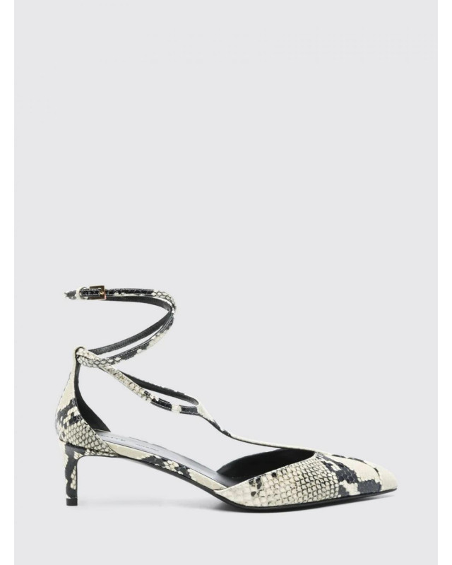 [KHAITE] Pumps SS26 F3085803 121