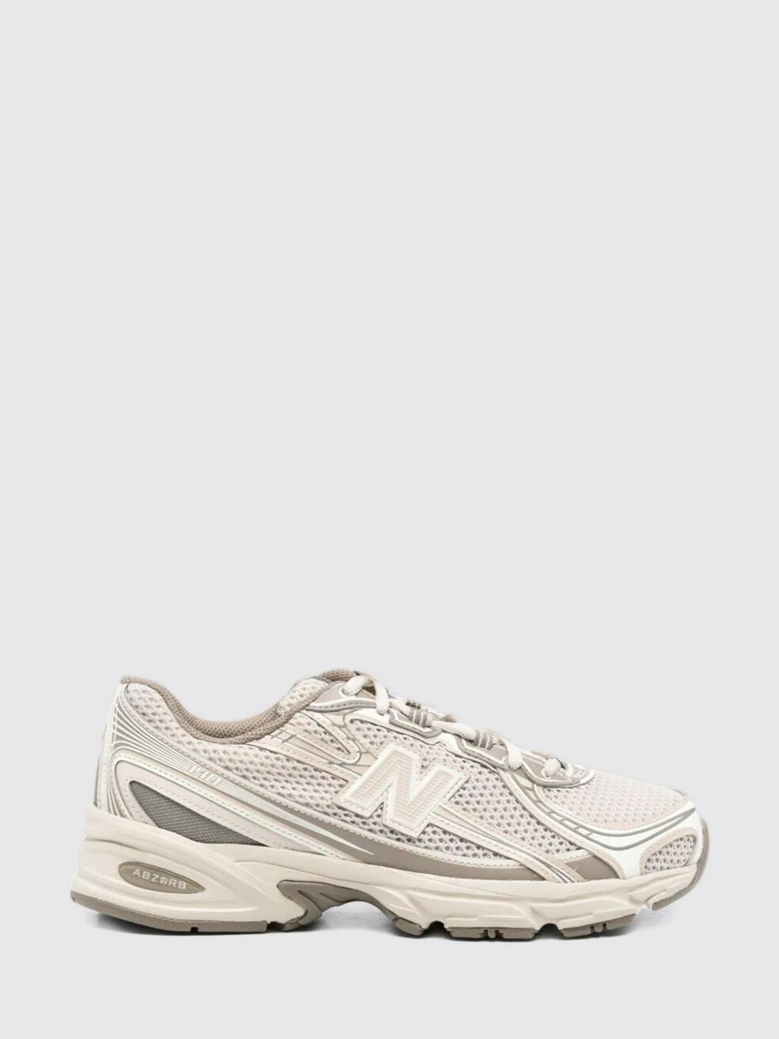 [new Balance] Sneakers SS26 U740AS2