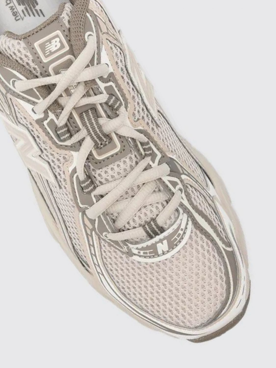 [new Balance] Sneakers SS26 U740AS2