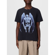 [Our Legacy] T-shirts Short Sleeve SS26 W2266CF