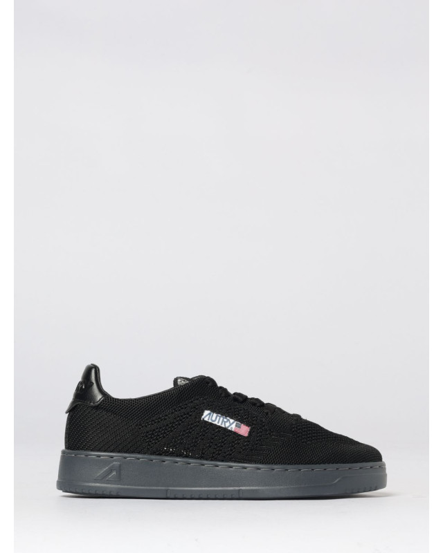 [AUTRY] Sneakers SS26 EKLMKN02