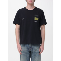 [MM6 Maison Margiela] T-shirts Short Sleeve SS26 SH0GC0069S24311 900