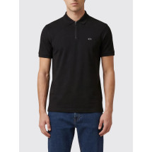 [ARMANI EXCHANGE] T-shirts Short Sleeve SS26 XM002372AF21936 UB101