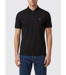 [ARMANI EXCHANGE] T-shirts Short Sleeve SS26 XM002372AF21936 UB101