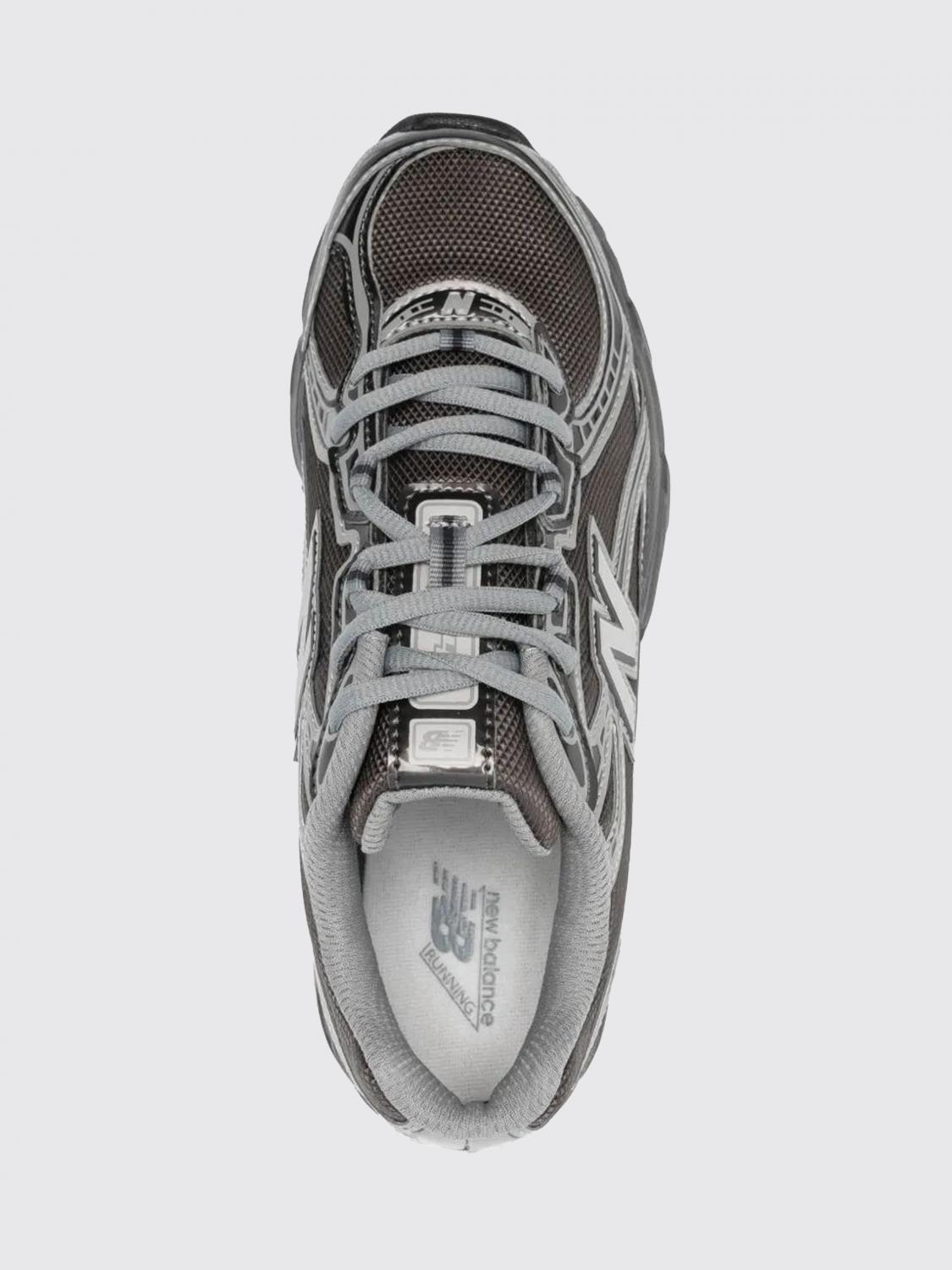 [new Balance] Sneakers SS26 U7407YI