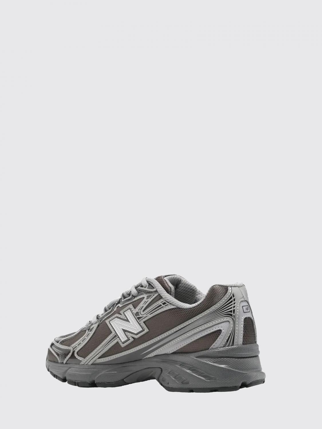[new Balance] Sneakers SS26 U7407YI