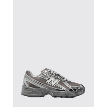 [new Balance] Sneakers SS26 U7407YI