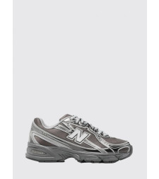 [new Balance] Sneakers SS26 U7407YI