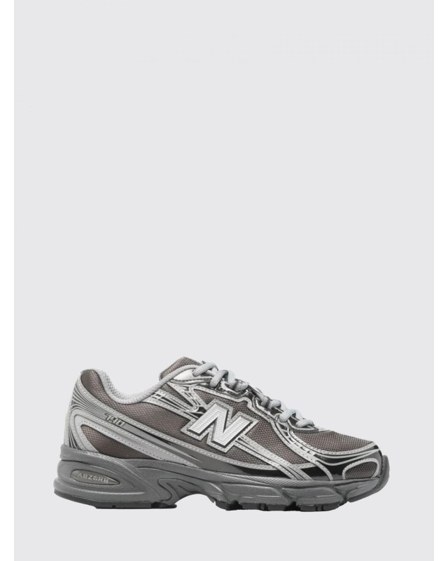 [new Balance] Sneakers SS26 U7407YI