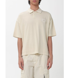 [C.P. Company] T-shirts Short Sleeve SS26 20CMPL219A005697O 114