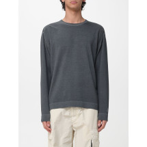 [C.P. Company] Knitwear SS26 20CMKN203A110646S 921