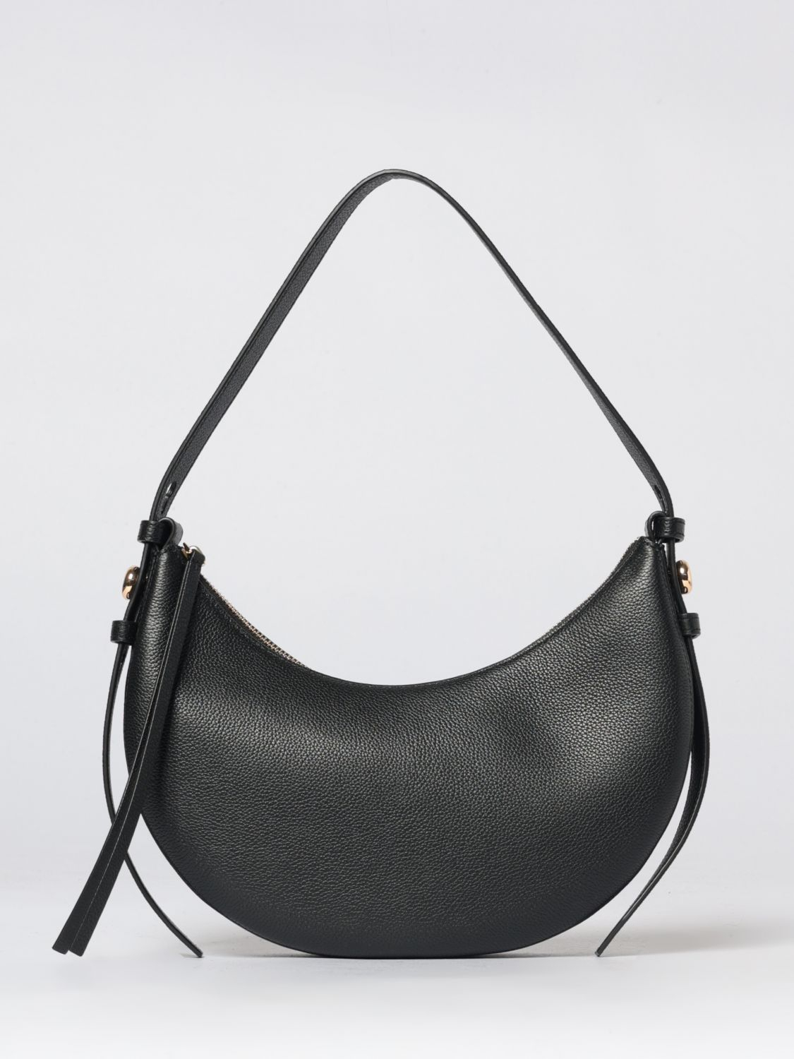 [Tory Burch] Shoulder bag SS26 178677 001