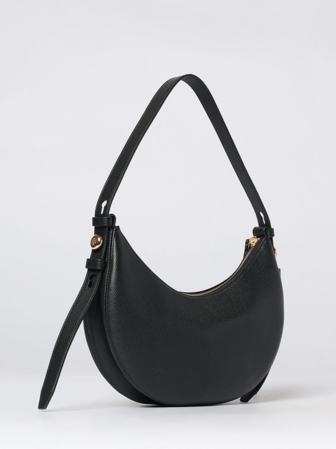 [Tory Burch] Shoulder bag SS26 178677 001