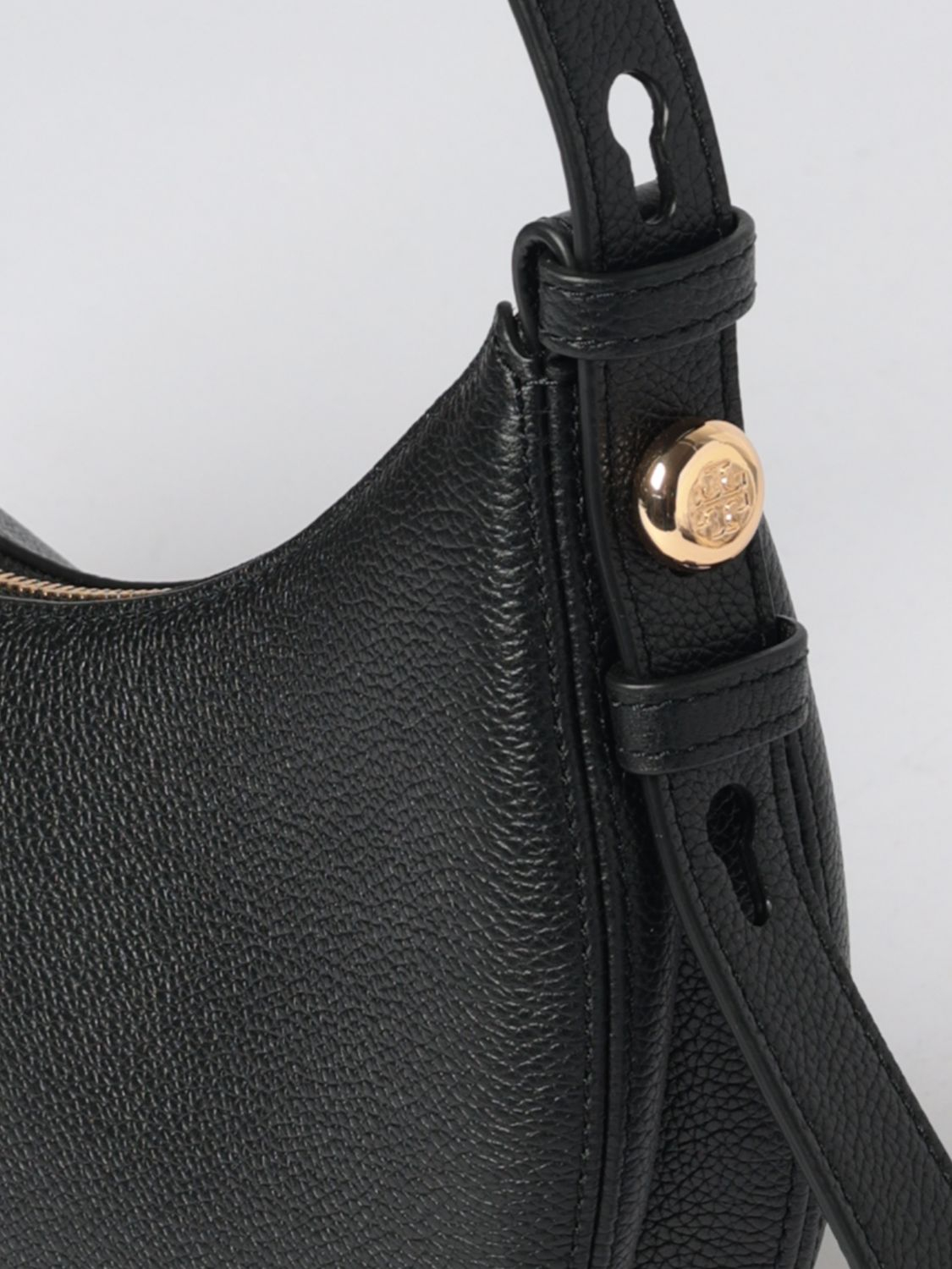 [Tory Burch] Shoulder bag SS26 178677 001