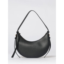[Tory Burch] Shoulder bag SS26 178677 001