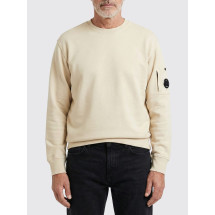 [C.P. Company] Sweatshirt SS26 20CMSS036A110044R 114