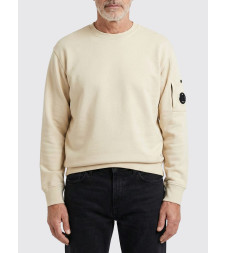 [C.P. Company] Sweatshirt SS26 20CMSS036A110044R 114