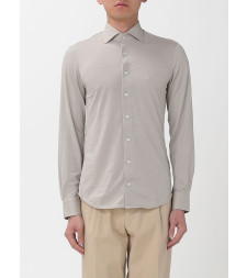 [Michael Kors] Shirts Long Sleeve SS26 MK0DS01535 240