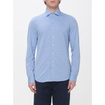 [Michael Kors] Shirts Long Sleeve SS26 MK0DS01535 455