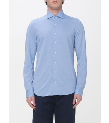 [Michael Kors] Shirts Long Sleeve SS26 MK0DS01535 455