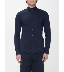 [Michael Kors] Shirts Long Sleeve SS26 MK0DS01535 411