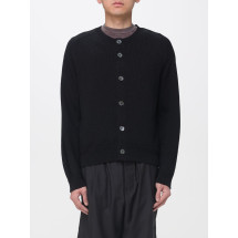 [Our Legacy] Knitwear SS26 M2263TBC