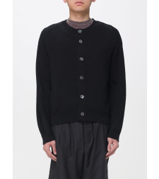 [Our Legacy] Knitwear SS26 M2263TBC